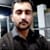 Amir Nawaz