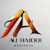 Ali Hader