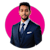 Dibakar sen