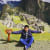 Edson Lopez