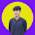 Wahajkhan