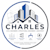 CHARLES