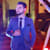 Moeez