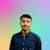 Dipto Das