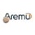 Aremun M