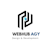Webhub Agency