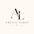 Amelie