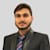 MSohaib