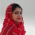 AminaB Writes