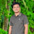 Ruman