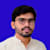 HAMZA SOHAIL