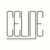 Celine Labels