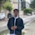 Ayoub Alzarough