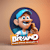 Brian T