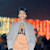 Ankur R