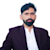 Kashif Junaid