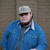Shane Profitt