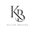 Kellan B
