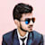 Pramod