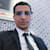 Boumlyk Mohamed