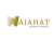 Wajahat