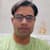 Sanjay Kumar