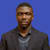 Tolulope O