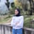 Shifana Nazeer