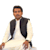 Sajad A