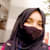 Rafia J.
