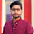 Adeel Ali