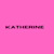 Katherine A