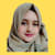 Iffat