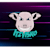 visko4k
