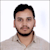 Ankur B