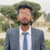 Abuzar.aabi