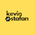 kevin.