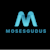 Moses G