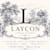 laycon toile