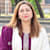 Ashi Naseem