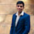 Sriyansh