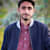 Riaz Ahmad