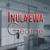 Inulayewageorge