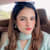 Tahreem awais