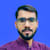 RaMZaN