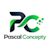 Pascal C