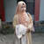Suraya Khatun