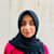 Ayesha Jahangir