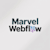 Marvel Webflow