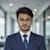 Maaz Bin Umair